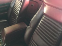 1990 Buick Reatta for sale in Michigan (ID-121055)