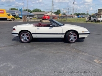 1990 Buick Reatta for sale in Riverhead, New York (ID-130481)