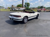 1990 Buick Reatta for sale in Riverhead, New York (ID-130481)
