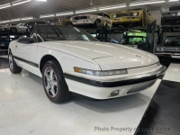 1990 Buick Reatta for sale in Riverhead, New York (ID-130481)