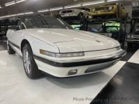 1990 Buick Reatta for sale in Riverhead, New York (ID-130481)