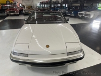 1990 Buick Reatta for sale in Riverhead, New York (ID-130481)