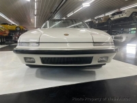 1990 Buick Reatta for sale in Riverhead, New York (ID-130481)