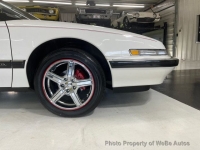 1990 Buick Reatta for sale in Riverhead, New York (ID-130481)