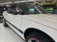 1990 Buick Reatta for sale in Riverhead, New York (ID-130481)