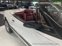 1990 Buick Reatta for sale in Riverhead, New York (ID-130481)