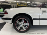 1990 Buick Reatta for sale in Riverhead, New York (ID-130481)