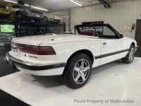 1990 Buick Reatta for sale in Riverhead, New York (ID-130481)