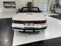 1990 Buick Reatta for sale in Riverhead, New York (ID-130481)