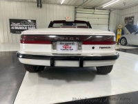 1990 Buick Reatta for sale in Riverhead, New York (ID-130481)
