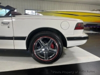 1990 Buick Reatta for sale in Riverhead, New York (ID-130481)