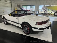1990 Buick Reatta for sale in Riverhead, New York (ID-130481)