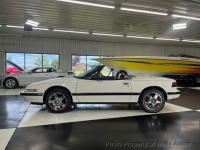 1990 Buick Reatta for sale in Riverhead, New York (ID-130481)