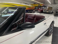 1990 Buick Reatta for sale in Riverhead, New York (ID-130481)