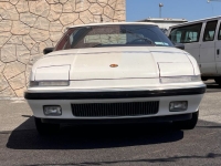 1990 Buick Reatta for sale in Michigan (ID-142366)