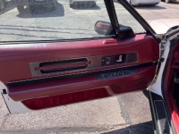 1990 Buick Reatta for sale in Michigan (ID-142366)