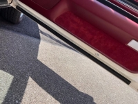 1990 Buick Reatta for sale in Michigan (ID-142366)