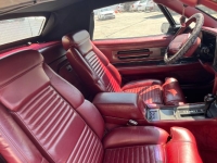 1990 Buick Reatta for sale in Michigan (ID-142366)