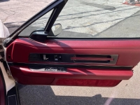 1990 Buick Reatta for sale in Michigan (ID-142366)