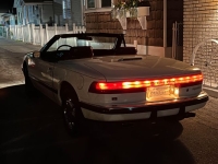 1990 Buick Reatta for sale in Michigan (ID-142366)