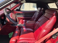 1990 Buick Reatta for sale in Michigan (ID-142729)