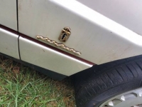1990 Cadillac Allante for sale in Michigan (ID-114521)