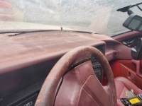 1990 Cadillac Allante for sale in Michigan (ID-114521)
