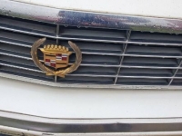 1990 Cadillac Allante for sale in Michigan (ID-114521)