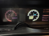 1990 Cadillac Allante for sale in Addison, Illinois (ID-143016)