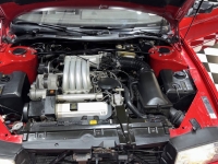 1990 Cadillac Allante for sale in Addison, Illinois (ID-143016)
