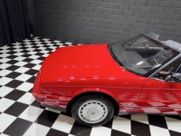 1990 Cadillac Allante for sale in Addison, Illinois (ID-143016)