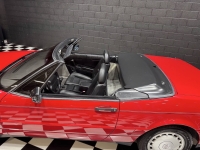 1990 Cadillac Allante for sale in Addison, Illinois (ID-143016)