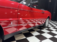 1990 Cadillac Allante for sale in Addison, Illinois (ID-143016)