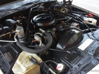 1990 Cadillac Brougham for sale in Riverhead, New York (ID-164369)