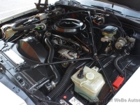 1990 Cadillac Brougham for sale in Riverhead, New York (ID-164369)