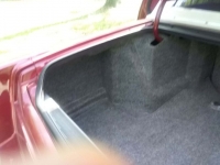1990 Cadillac DeVille for sale in Michigan (ID-126281)