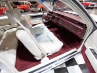 1990 Cadillac DeVille for sale in Addison, Illinois (ID-141512)