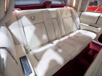 1990 Cadillac DeVille for sale in Addison, Illinois (ID-141512)