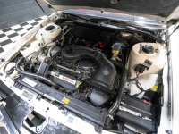 1990 Cadillac DeVille for sale in Addison, Illinois (ID-141512)