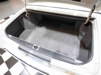 1990 Cadillac DeVille for sale in Addison, Illinois (ID-141512)