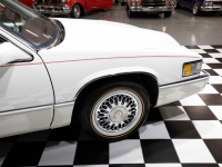 1990 Cadillac DeVille for sale in Addison, Illinois (ID-141512)