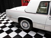 1990 Cadillac DeVille for sale in Addison, Illinois (ID-141512)