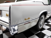 1990 Cadillac DeVille for sale in Addison, Illinois (ID-141512)