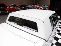 1990 Cadillac DeVille for sale in Addison, Illinois (ID-141512)