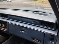 1990 Cadillac DeVille for sale in Michigan (ID-145740)