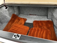 1990 Cadillac DeVille for sale in Michigan (ID-161026)