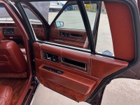 1990 Cadillac DeVille for sale in Michigan (ID-161026)