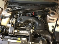 1990 Cadillac Eldorado for sale in Michigan (ID-117130)