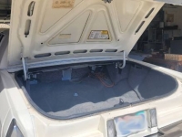 1990 Cadillac Fleetwood for sale in Michigan (ID-161325)