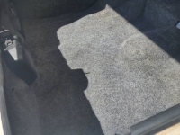 1990 Cadillac Fleetwood for sale in Michigan (ID-161325)